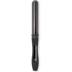 LANGE HAIR - Rizador de Titanio para Todo Tipo de Cabello