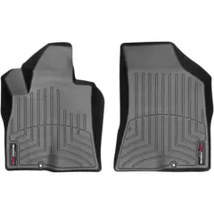 WEATHERTECH - Revestimiento para Piso Delantero para Hyundai