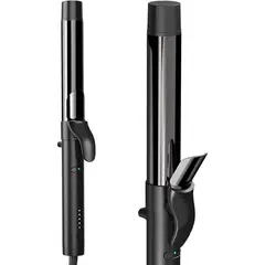undefined - Rizador Automático de Pelo Giratorio Iónico