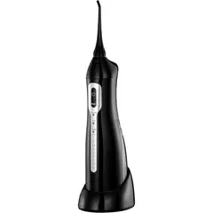 TOILETTREE PRODUCTS - Irrigador Dental Portátil Poseidón