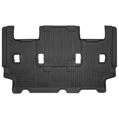 HUSKY LINERS - Tapetes Revestimientos de Suelo para Vehículo Ford Expedition