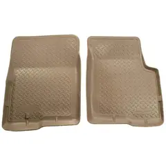 HUSKY LINERS - Tapete Para Vehículo Toyota Tacoma 2001-2004