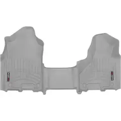 WEATHERTECH - Revestimientos de Suelo de Ajuste Personalizado