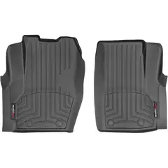 WEATHERTECH - Revestimiento de Suelo de Ajuste Personalizado