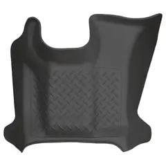 HUSKY LINERS - Tapetes O Forro de Piso para Vehículos Ford F-250 350 450