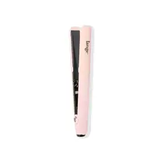 LANGE HAIR - Plancha de Pelo Plana de 1 Pasada de Cerámica