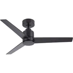 EMERSON - Ventilador de Techo de Metal Moderno Cf344bq