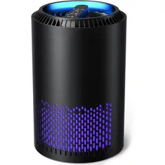 AROEVE - Purificadores de Aire para El Hogar