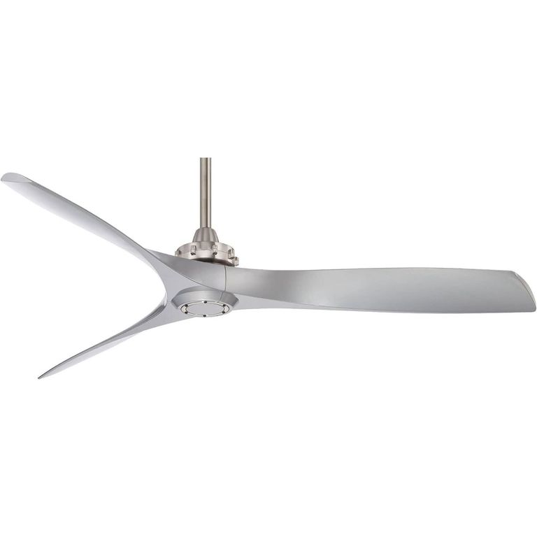 Imagen de Ventilador de Techo Con Control Remoto