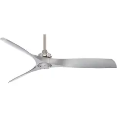 undefined - Ventilador de Techo Con Control Remoto