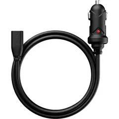 NOCO - Cargador de Coche para Arrancadores de Litio G