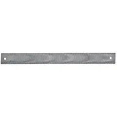 TRUPER - Lima Escofina Latonera de 35 cm x 33 mm x 6 Unidades