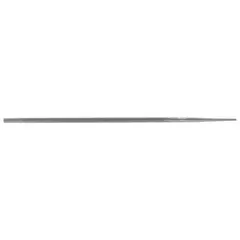 PRETUL - Lima de 20 cm para Motosierra con Espesor de 5.5 mm x 6 Unidades