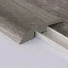 CASA NG - Reductor de Pisos Arena 2.44 X 7.5 X 1.2 1 Unidad