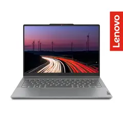 LENOVO - Portátil Ideapad 5 2 en 1 AMD Ryzen 5 16GB 512GB 14 Pulgadas