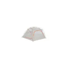BIG AGNES - Carpa Para Camping 3 Personas