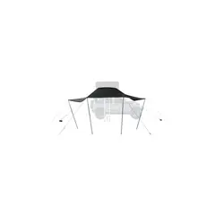 undefined - Toldo Skycamp 3.0