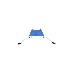 NESO - Toldo para El Sol Grande