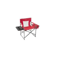 undefined - Silla para Aire Libre Refrigeradora