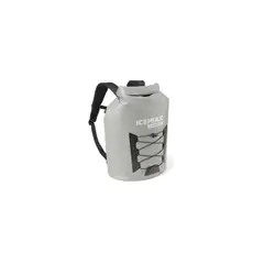 undefined - Refrigerador Icemule Pro 23 Litros