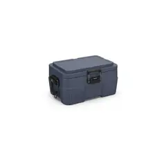 RUGGED ROAD - Enfriador Resistente 45 V2