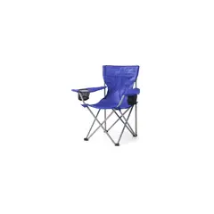 undefined - Silla para Aire Libre Plegable