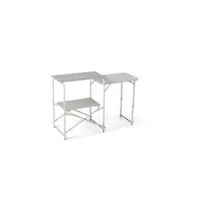 MOUNTAIN SUMMIT GEAR - Cocina para Camping