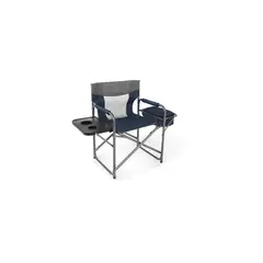 undefined - Silla para Aire Libre Refrigeradora