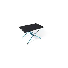 HELINOX - Mesa para Camping Table One Top Resistente