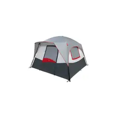 ALPS MOUNTAINEERING - Tienda Camp Creek 4