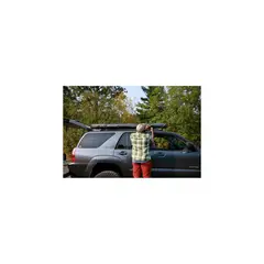undefined - Toldo de Techo Yakima Slimshady
