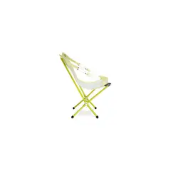 NEMO - Silla de Mochila Reclinable