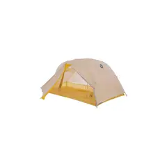 BIG AGNES - Tienda Tiger Wall Ul 2 Solutiondyed