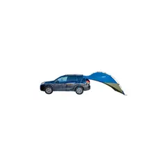 undefined - Toldo para Automóvil