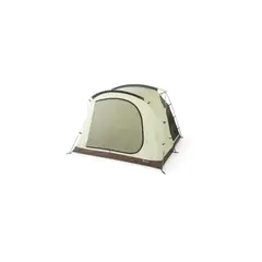 SNOW PEAK - Tienda Alpha Breeze