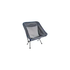 ALPS MOUNTAINEERING - Silla Dash