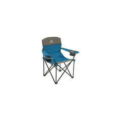 MOUNTAIN SUMMIT GEAR - Silla Acolchada