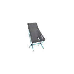 HELINOX - Silla Zero Respaldo Alto