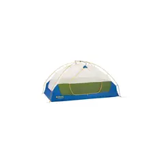 undefined - Carpa para Camping Tungsten para 3 Personas