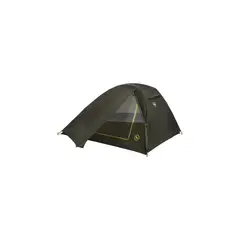BIG AGNES - Tienda de Campana Crag Lake 2