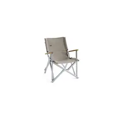 DOMETIC - Silla de Camping Compacta