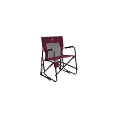 GCI OUTDOOR - Silla Mecedora Freestyle