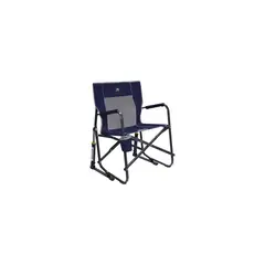 GCI OUTDOOR - Silla Mecedora Freestyle