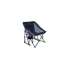GCI OUTDOOR - Silla Mecedora