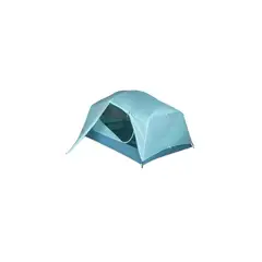 NEMO - Tienda de Campana Aurora 2 Huell