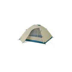 MOUNTAINSMITH - Carpa para Camping Bear Creek 4 Huella