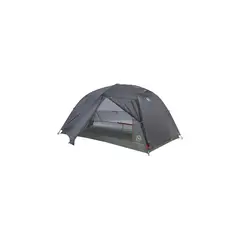 BIG AGNES - Tienda Copper Hv Ul2 P/bicicletas