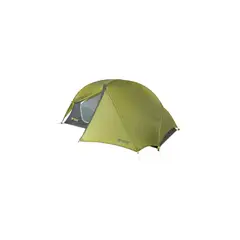 NEMO - Tienda Dragonfly Osmo 2p