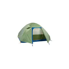 undefined - Carpa para Camping Tungsten para 4 Personas