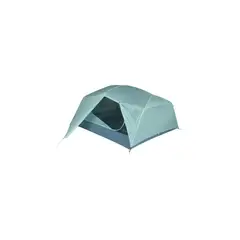 NEMO - Tienda de Campana Aurora 3 Huell